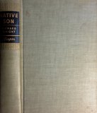 Native Son By Richard Wright Hardback 1940