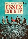 Essex County