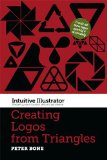 Creating Logos from Triangles (Intuitive Illustrator)