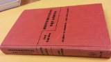Differential Equations, 3rd Ed.
