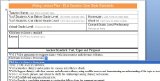 Common Core Lesson Plan Templates, ELA Grades 6-8: Includes All Standards in a Drop-down Menu (Common Core Series)