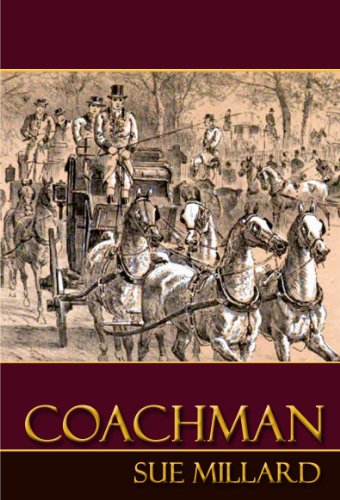 Coachman