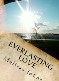 Everlasting Love (Volume 2) (Now & Forever)