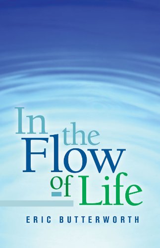 In the Flow of Life