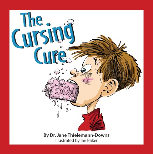 The Cursing Cure