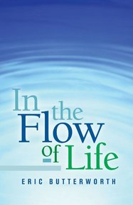In the Flow of Life