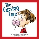 The Cursing Cure