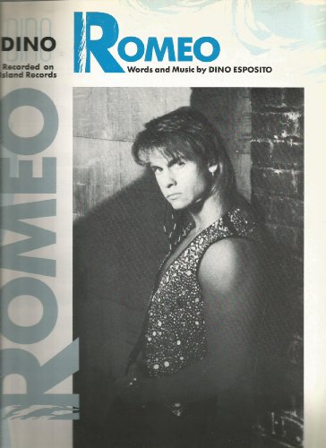 Romeo
