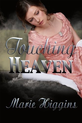 Touching Heaven (The Grayson Brothers Series Book 2)
