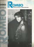 Romeo