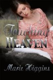 Touching Heaven (The Grayson Brothers Series Book 2)