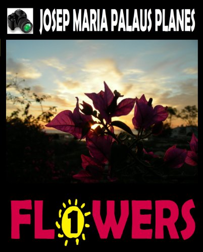 FLOWERS [1]