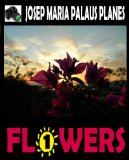 FLOWERS [1]