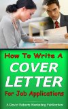 How To Write Job Cover Letters