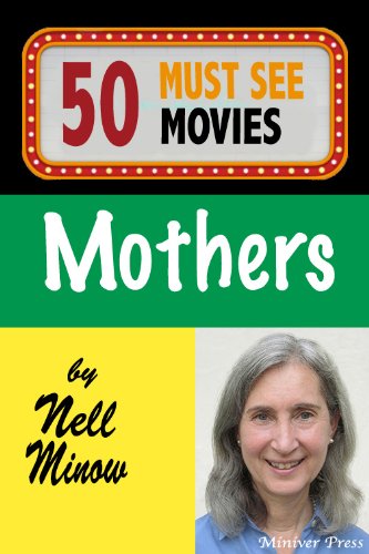 50 Must-See Movies: Mothers