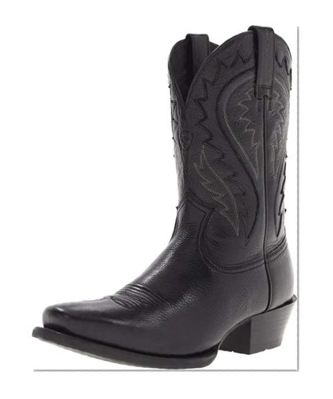 Ariat Men's Legend Phoenix Western Cowboy Boot