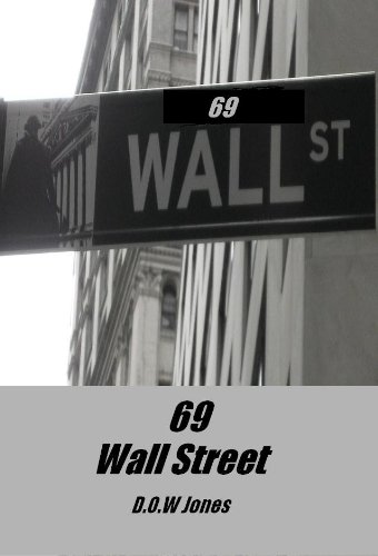 69 Wall Street