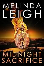 Midnight Sacrifice