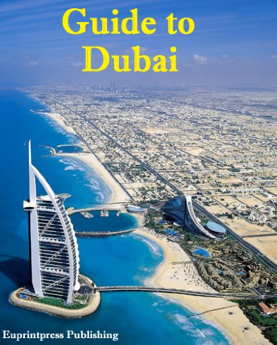 Guide to Dubai