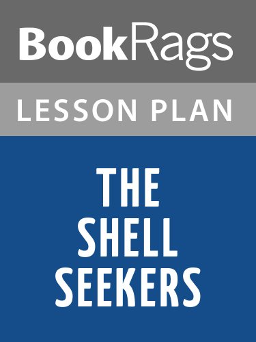 The Shell Seekers Lesson Plans