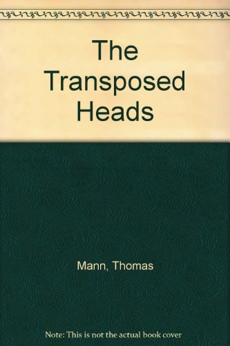 The Transposed Heads