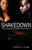 Shakedown: The Church Street District