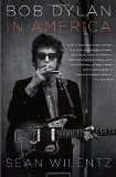Bob Dylan In America