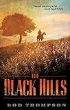 The Black Hills