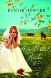 The Accidental Bride (A Big Sky Romance)