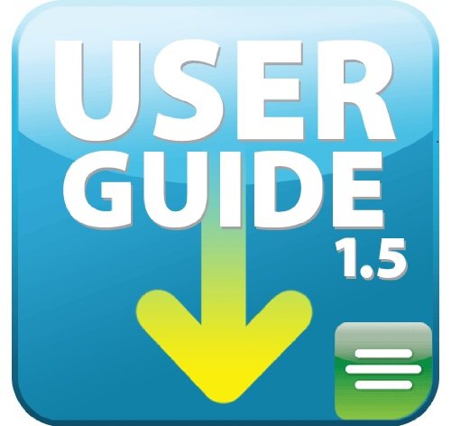 OpenCart User Guide 1.5