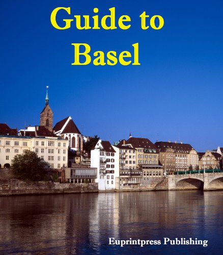 Guide to Basel