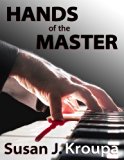 Hands of the Master