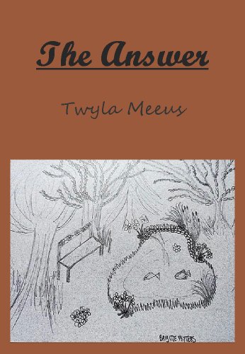 The Answer