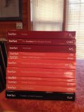 Barbri Florida and Multistate Exam 2011