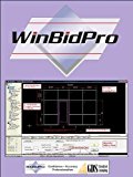 WinBidPro Storefront Estimating Quick Start Guide: Software for Bidding Storefront and Curtain Wall Construction Jobs