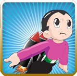 Jetpack Joyride Game : Get All Game Strategies On Jetpack Joyride, Cheats and Hacks! Jetpack Joyride Walkthrough, Cheats, Tips And Hints Guide: Special Edition