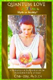 Quantum Love: Twin Flames - Myth or Reality?