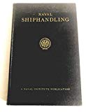 Naval Shiphandling.
