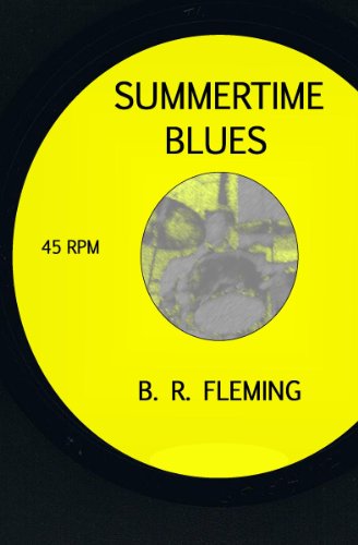 Summertime Blues