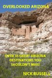Overlooked Arizona