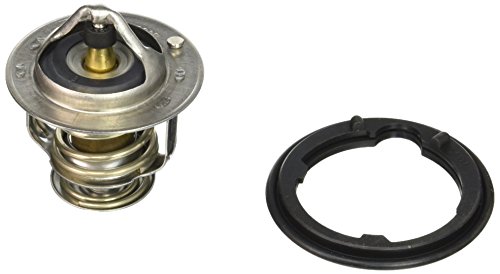 Book Cover Honda 19301-PAA-306 Thermostat