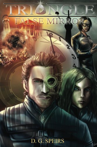 Triangle: False Mirror