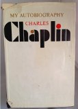 My Autobiography - Charles Chaplin