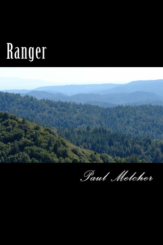 Ranger