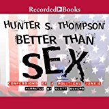 Better than Sex