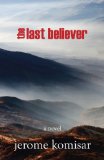 The Last Believer