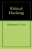 Ethical Hacking