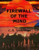 FIREWALL OF THE MIND