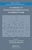 Handbook of Chemoinformatics Algorithms (Chapman & Hall/CRC Mathematical and Computational Biology)