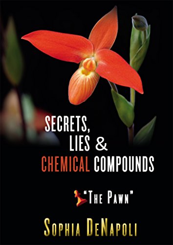 Secrets, Lies & Chemical Compounds - "The Pawn": The Pawn